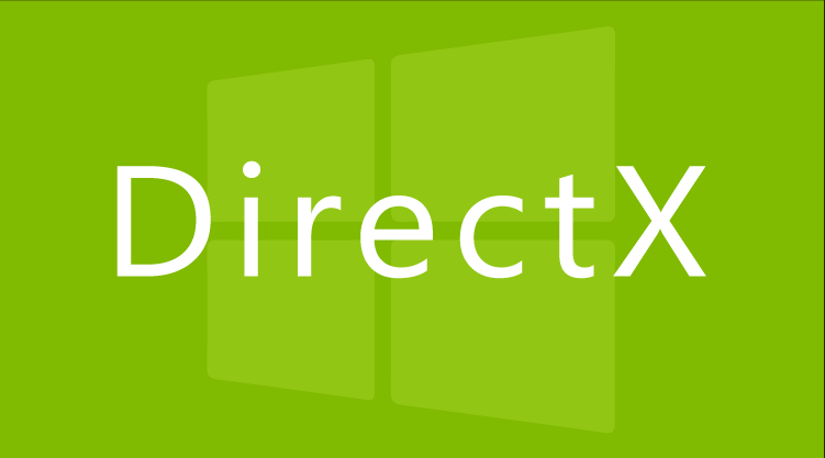 DirectX学习:显卡和其驱动的显示器