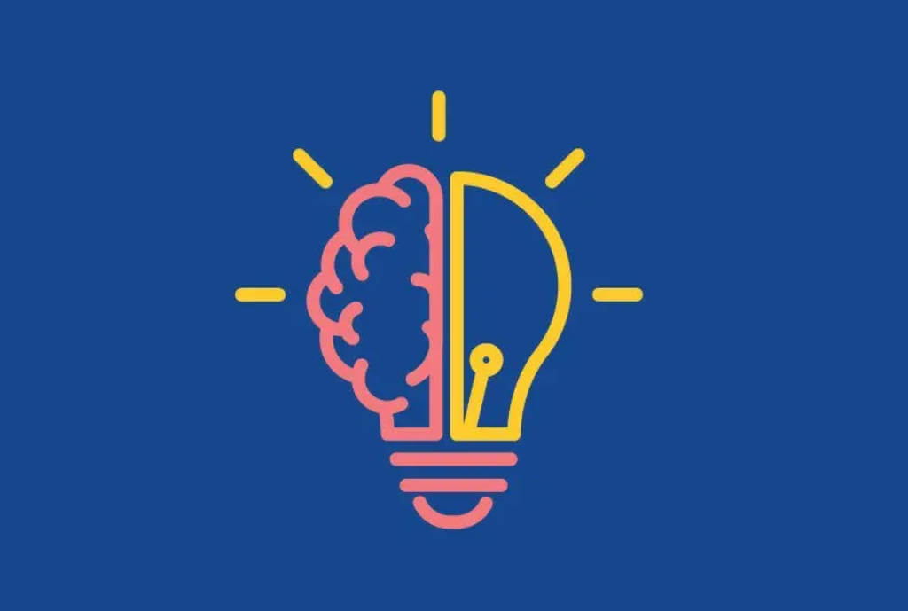 设计模式六大原则