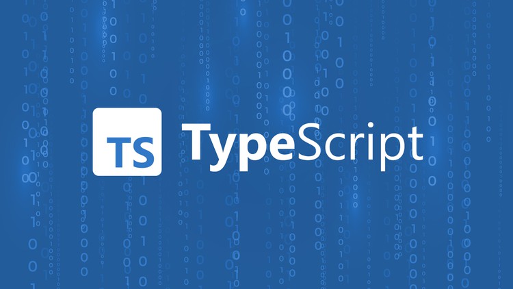 TypeScript 中的实用类型（utility type）和转换类型